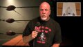 Ric Drasin's Original Gold's T-shirt Product Video