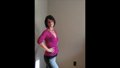 Over 40 Transformations: Rhoda Heinrichs