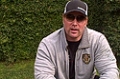 Mike O Hearn's Power Bodybuilding Weekly: Week 1- Introduction