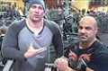 Mike O Hearn's Power Bodybuilding Weekly: Week 2- Mark Dugdale