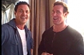 Mike O Hearn's Power Bodybuilding Weekly: Week 3 - Christian Boeving