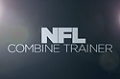 NFL Combine Trainer: Trailer