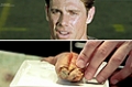 NFL Combine Trainer: Nutrition