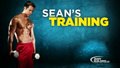 Sean Sarantos Fitness 360