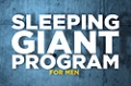 Video Article: Eric The Trainer's Sleeping Giant Program