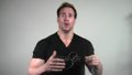 Mike O Hearn's Power Bodybuilding Weekly: Week 5 - Stay On Track
