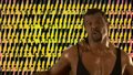 Video Article: Jerome Mayberry - The 10 Commandments Of The Weight Room, Part 1