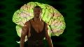 Video Article: Jerome Mayberry - The 10 Commandments Of The Weight Room, Part 2