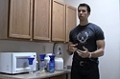Naturally Fit Funnel Product Video