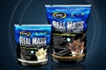 Gaspari REAL MASS Probiotic Series Product Video