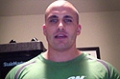 Team Optimum For The 100K Challenge: Tobias Young - Before You Start