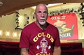 Ric's Corner: Training, Aging and Your Heart Part 1
