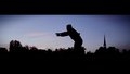 Bodybuilding.com Core Values #1