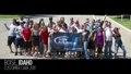 Bodybuilding.com Core Values #3