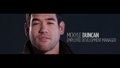 Bodybuilding.com Core Values #4