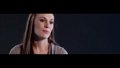 Bodybuilding.com Core Values #5
