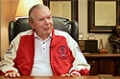 Video Article: Jim Lorimer - Arnold Architect