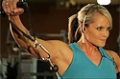 Video Article: Nicole Wilkins -  Olympian Shoulders