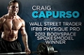 Craig Capurso Fitness 360