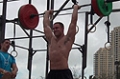 Revolutionary Sports Performance: Jon Wieslow Gets Fast Fueled