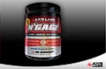 Axis Labs N'Gage Product Video: BCAA Science