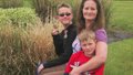 Motivational Employee Transformation: Thereasa Lieurance-Ross