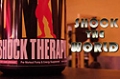 Universal Shock Therapy Product Video