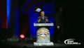 Dr. Rafael Santonja Opens 2012 Arnold Classic Webcast Replay