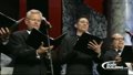 2012 Arnold Classic Finals Opening Ceremonies and National Anthem Webcast Replay