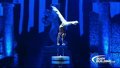 2012 Arnold Classic Finals Night Show Webcast Replay With Encho Keryazov