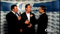 2012 Arnold Classic Finals Post-Show Webcast Replay