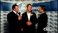 2012 Arnold Classic Finals Webcast Replay - Interview With Arnold Schwarzenegger