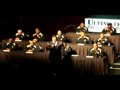 2011 IFBB Mr. Olympia Press Conference Replay