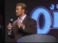 2011 Bodybuilding.com Supplement Awards Webcast Replay Part 2