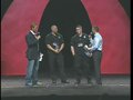 2011 Bodybuilding.com Supplement Awards Webcast Replay, Part 2