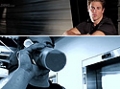 NFL Combine Trainer: Supplements