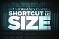 Jim Stoppani's 12-Week Shortcut To Size: Promo