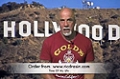 Ric's Corner: "Time Of My Life" Book Promo
