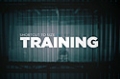 Jim Stoppani's 12-Week Shortcut To Size: Training Overview