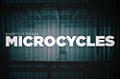 Jim Stoppani's 12-Week Shortcut To Size: Microcycles Overview