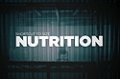 Jim Stoppani's 12-Week Shortcut To Size: Nutrition Overview