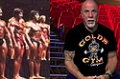 Ric's Corner: Is Bodybuilding Still Alive?