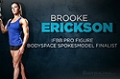 Brooke Erickson Fitness 360