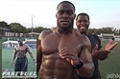 Revolutionary Sports Performance: Jon Beason - He's Back