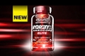 MuscleTech Hydroxycut Hardcore Elite Testimonials