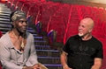 Ric's Corner: Robby Robinson Part 2
