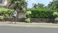 Over 40 Transformations: Bruce Coleman - Walking Drills