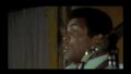 Over 40 Transformations: Bruce Coleman - The Ropa Dope