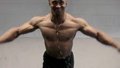 Over 40 Transformations: Bruce Coleman - Chest Thumpin