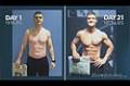The Bizzy Diet: Promo